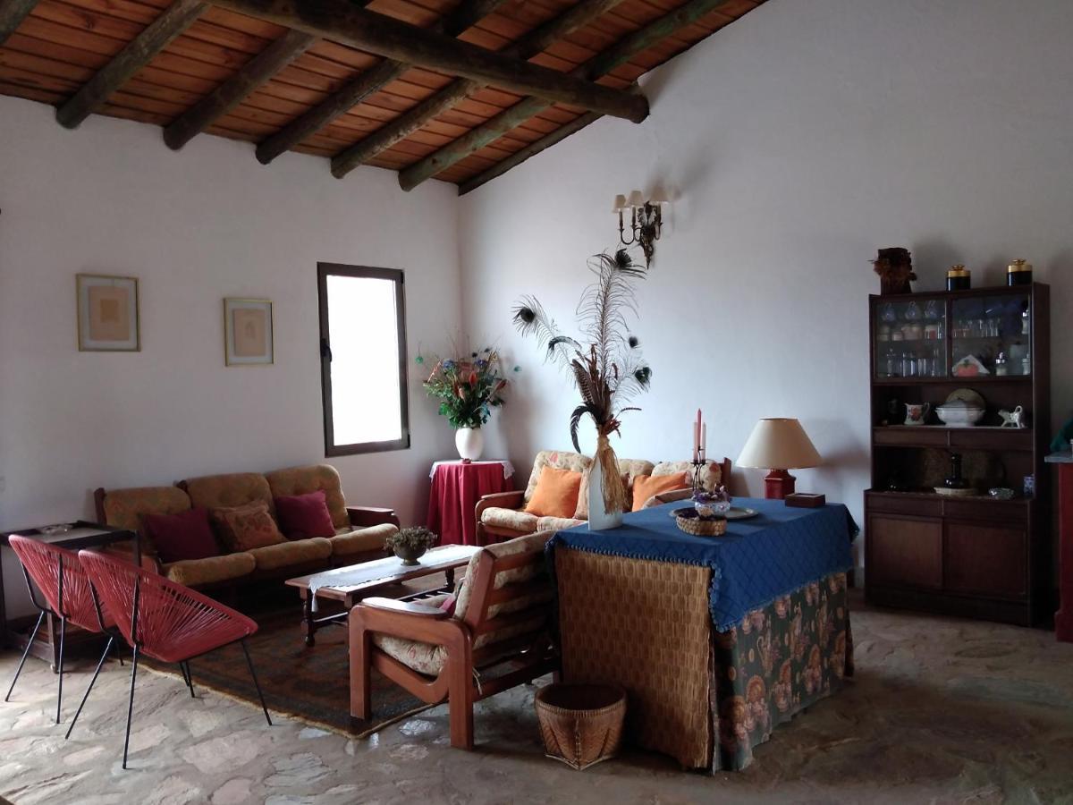 Herdade Do Monte Outeiro - *